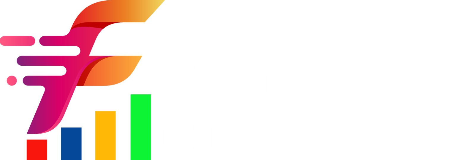 FintechFilings